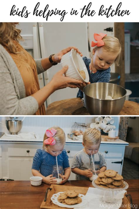 Image result for Kitchen Helping