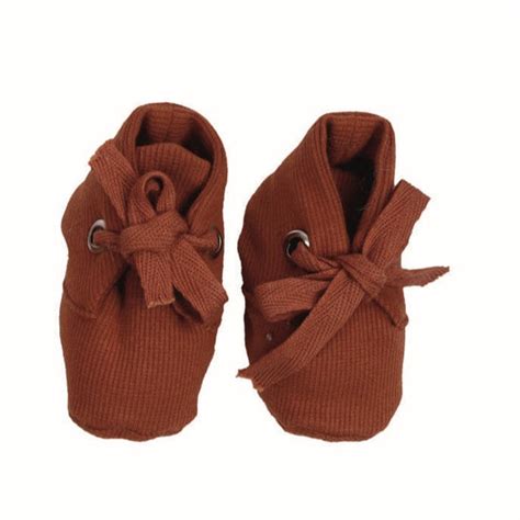 Buy Soft Cotton Booties for Newborn to 5 months Baby at Cot & Candy ...