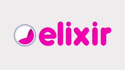 Image result for How to Play Elixir