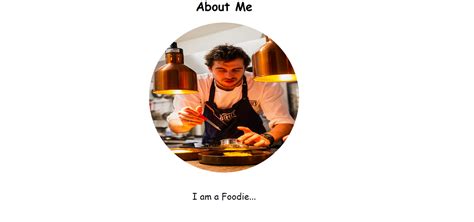 Adding New Blog in Blogging Website Code Using HTML and CSS 的图像结果