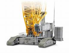 gru a traliccio liebherr lr 11350 scheda tecnica dati tecnici 2005 2019 gru a traliccio liebherr lr 11350 scheda tecnica dati tecnici 2005 2019