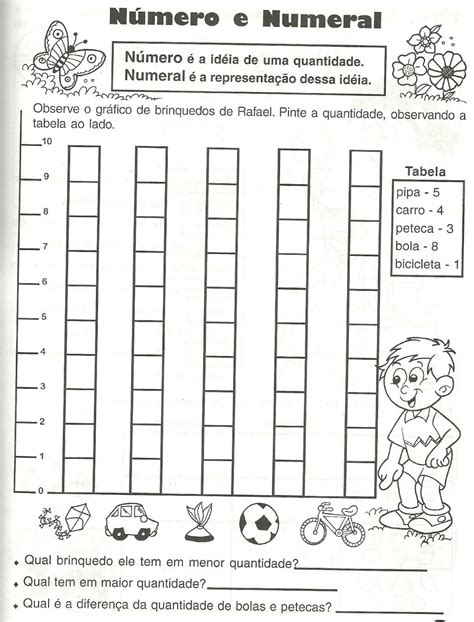 Image result for Des Algorithm Steps Pictures From Lab