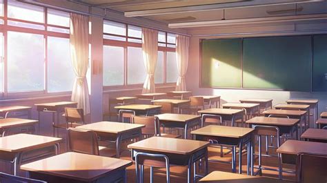 Introduction to Python Lesson に対する画像結果