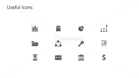 Image result for PowerPoint Graphics Library