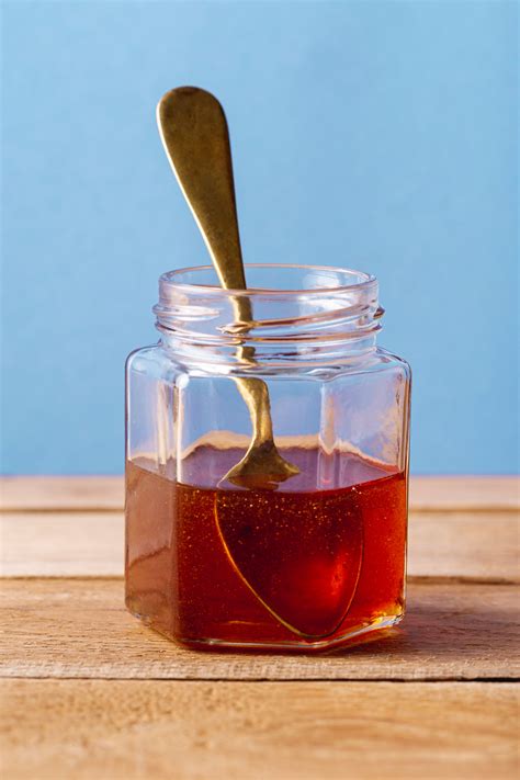 Kesar Elaichi Sharbat – kingchatea