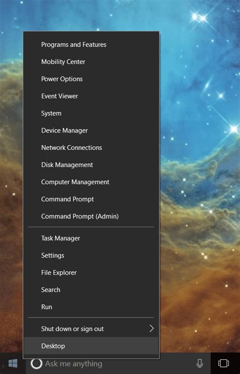 Windows X Control Panel 的图像结果