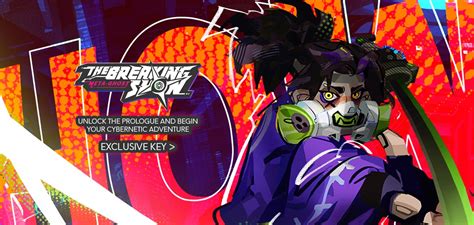 Image result for Alienware Arena