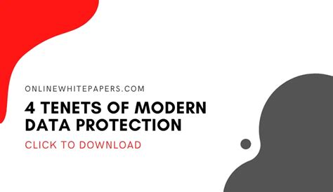 Data Security Software 的图像结果