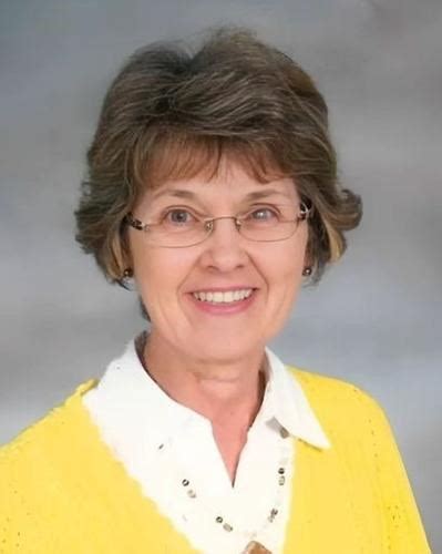 Patsy Cobb Obituary (2025) - Cookeville, TN - Hooper-Huddleston ...