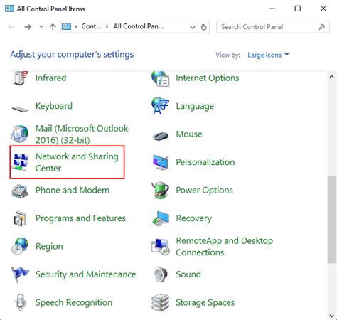 Image result for How to Check Net Speed in Windows 10
