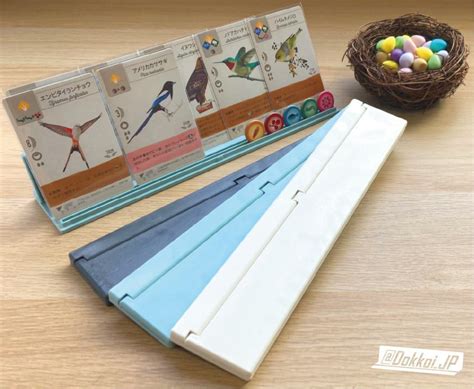 Image result for Level 1 Game