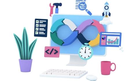 Image result for Application Management Abstract Images