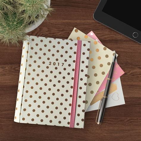 Image result for Class Room Organizer Mini