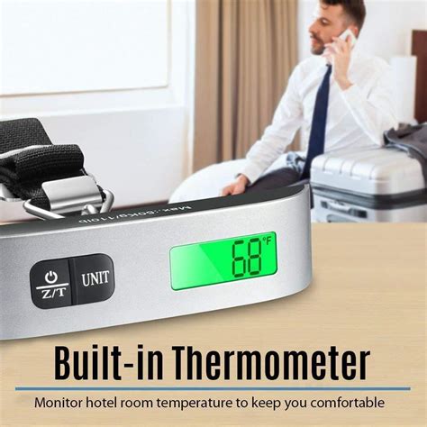 Image result for Rechargeable Battery Digital Scale