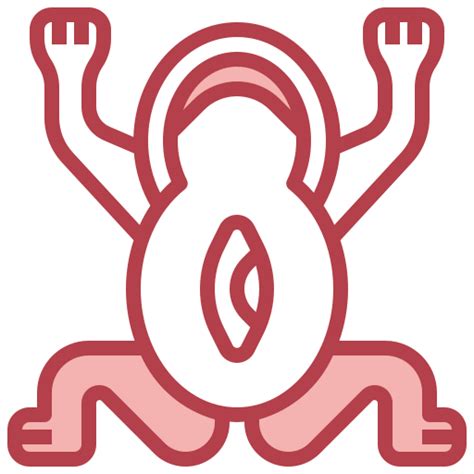 Frog - Free animals icons