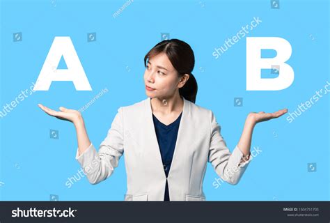 Image result for Comparing Two Different Things