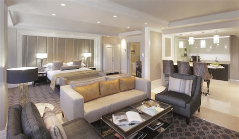 Hotel Fnb Conference Centre, Sandton, South Africa - www.trivago.in