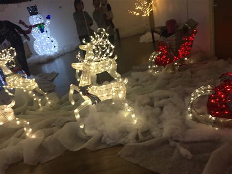 THE BEST Places to Visit in Mayfield (2026) - Must-See Attractions