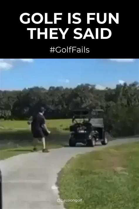 Funny Golf 的图像结果