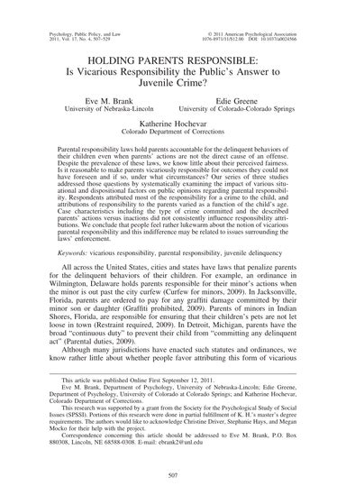 Image result for Writing Task 1 Subject Topic