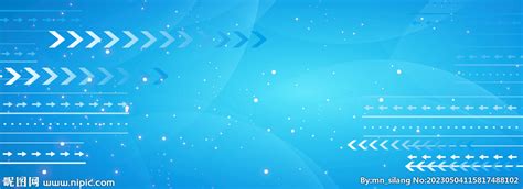 网络背景 的图像结果