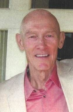 Eugene McCabe Obituary 2018 - Halligan-McCabe-DeVries Funeral Home