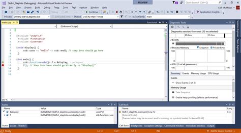 Image result for Debugging of Standard Function Modules