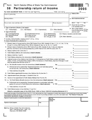 FSAFEDS Health Care Claim Form - Fill Out, Sign & Share Online | pdfFiller