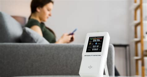 Particulate Matter Sensor 的图像结果