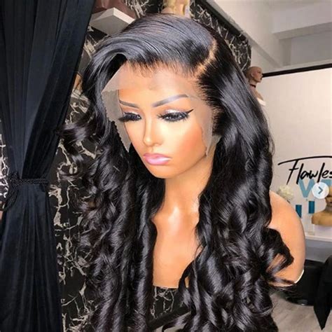 Company Overview - Guangzhou Best Fashion Hair Product Co., Ltd.