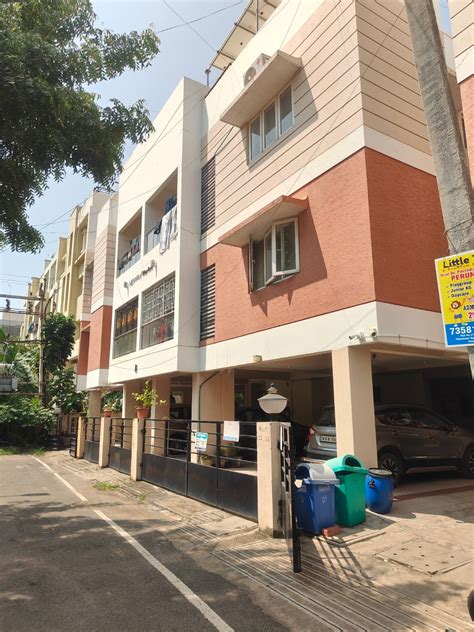 Newry Mayfair in Perungudi, Chennai- Reviews, Photos, Amenities, Price ...