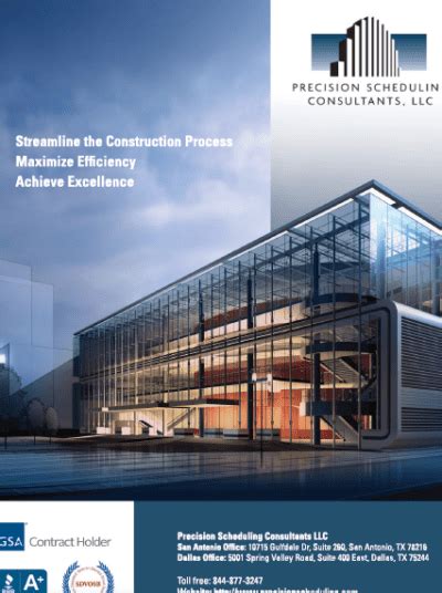 Image result for Primavera vs MS Project