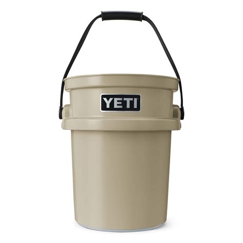 YETI Australia | Premium Coolers, Drinkware, Apparel and Accessories