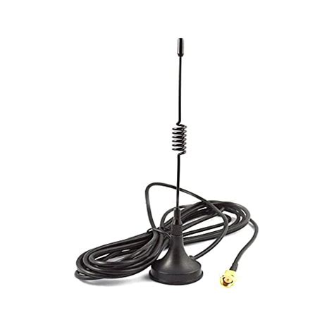 Amazon.in Hot New Releases: The bestselling new and future releases in ...