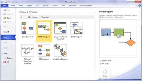 MS Visio 2016 x64 - download ISO in one click. Virus free.