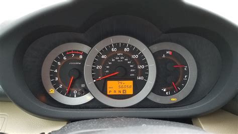 Image result for Replacing O2 Sensor 2020 Toyota Rav 4