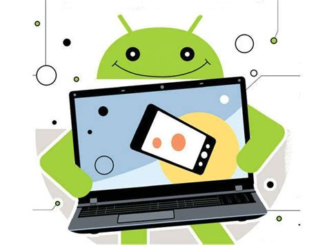 Image result for Console Android OS