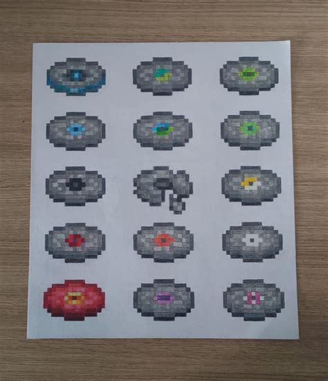 Image result for All Minecraft Discs Java