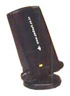 Portable GIS Partial Discharge Diagnosis Systems, Manufacturer, India