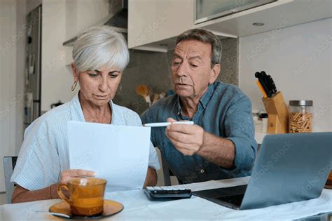 What Does Defer Payment Mean?