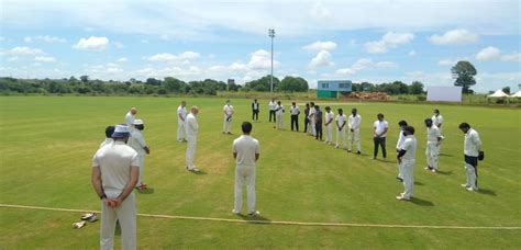 Grand Arena Sports County - GW Sports App