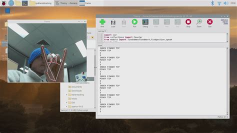 Image result for Raspberry Pi Ai Assistant Project with Screen