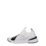 Buy Champion Women's Kinna X Lo Cross-Band Slip-on Athletic Training ...