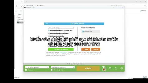 Image result for Descargar Java Para Minecraft Tlauncher