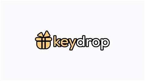 Image result for Key Drop Hack