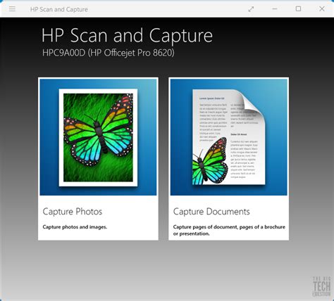 Image result for HP Scan 2