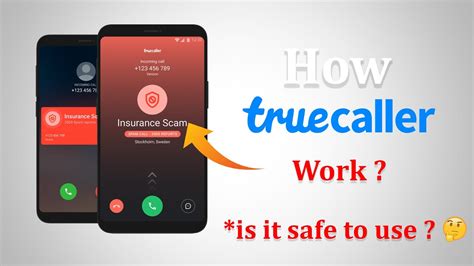 Image result for Truecaller Tutorial