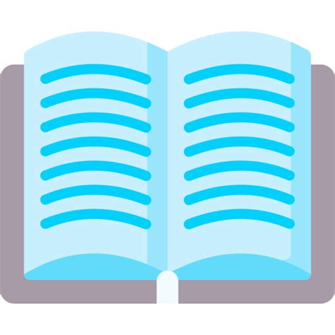 Image result for Read File Icon