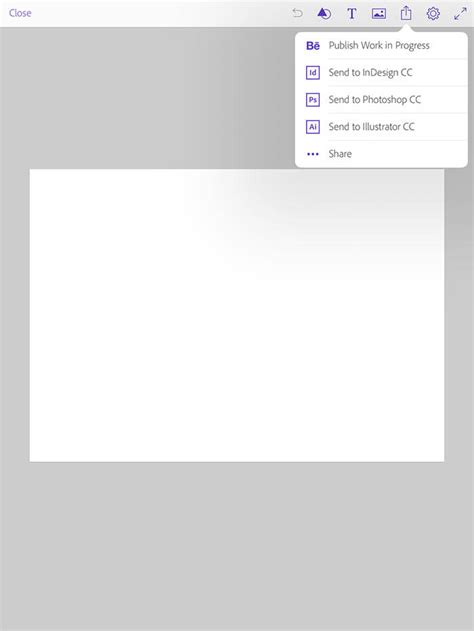 Image result for Adobe Comp Tutorials