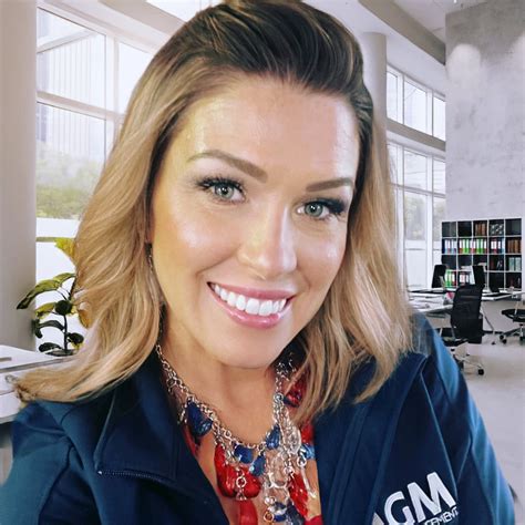 MGM Corporate - MGM Property Management